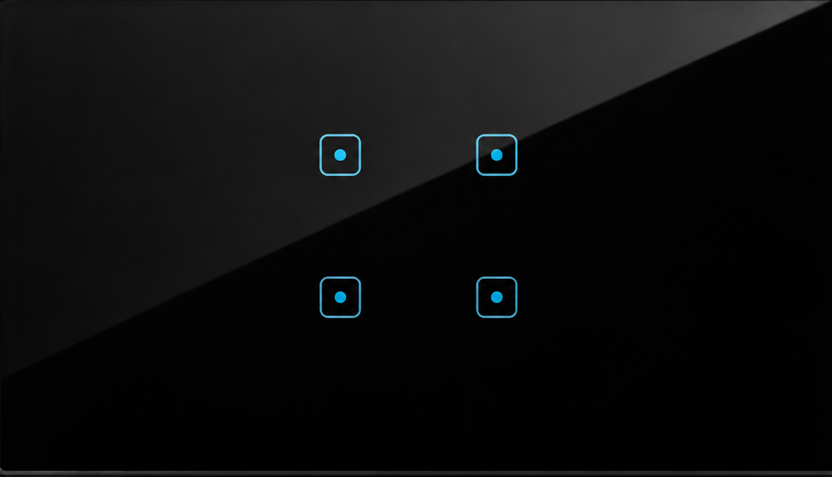 4 Switch