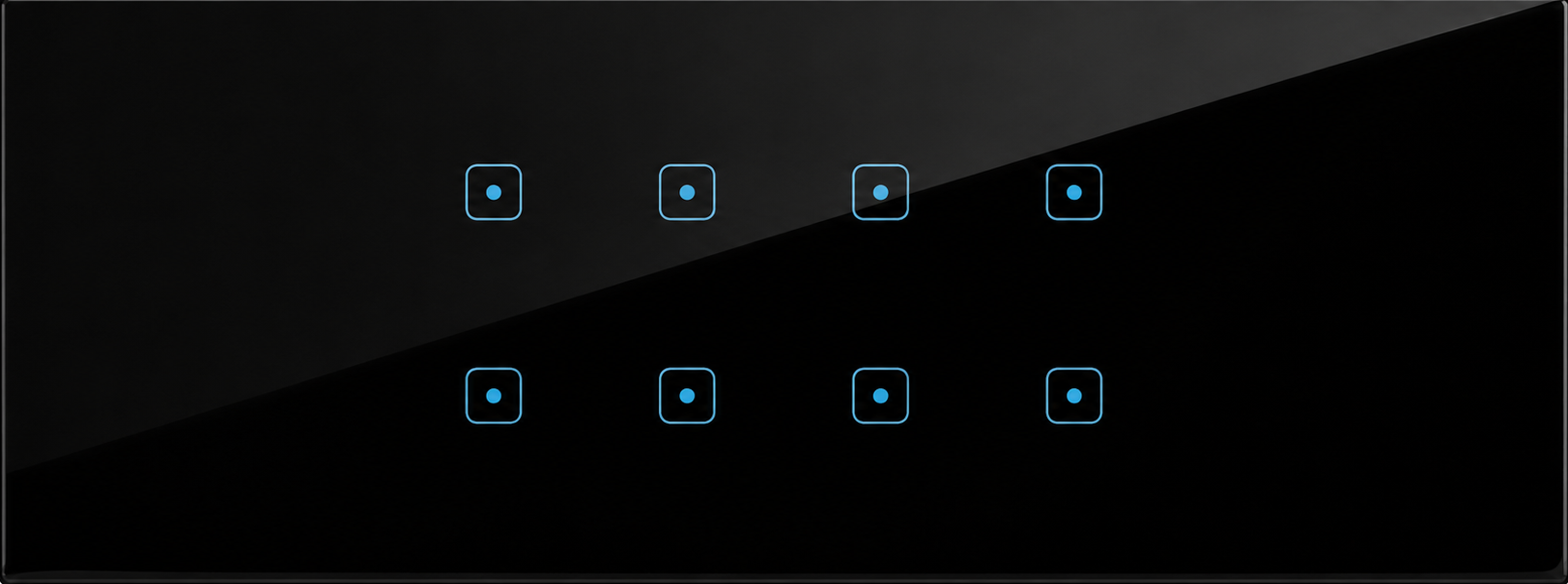 8 Switch