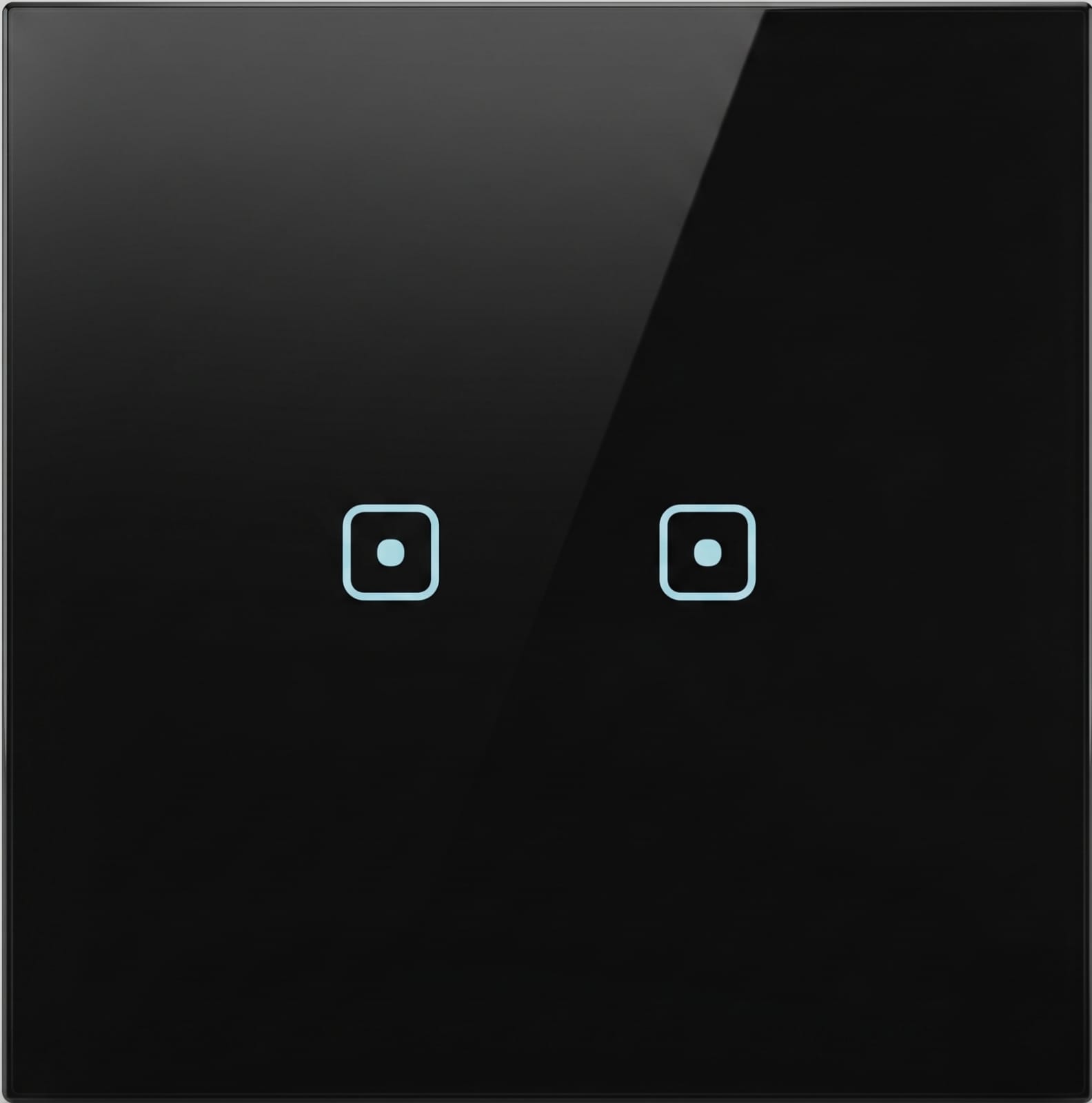 Two Switch