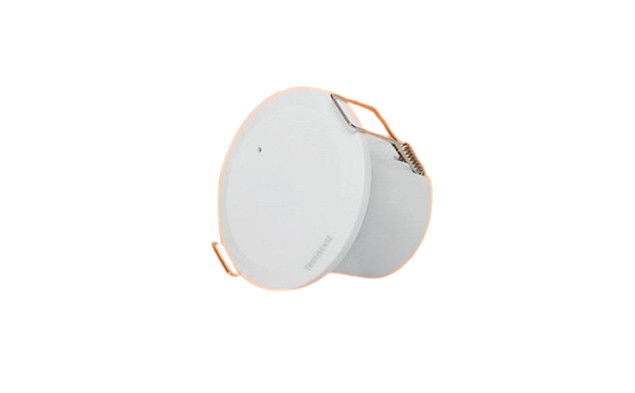 Concealed Occupancy Sensor