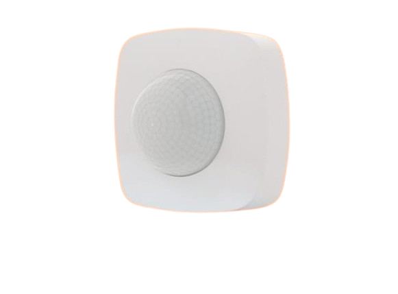 Surface Mounted Occupancy Sensor