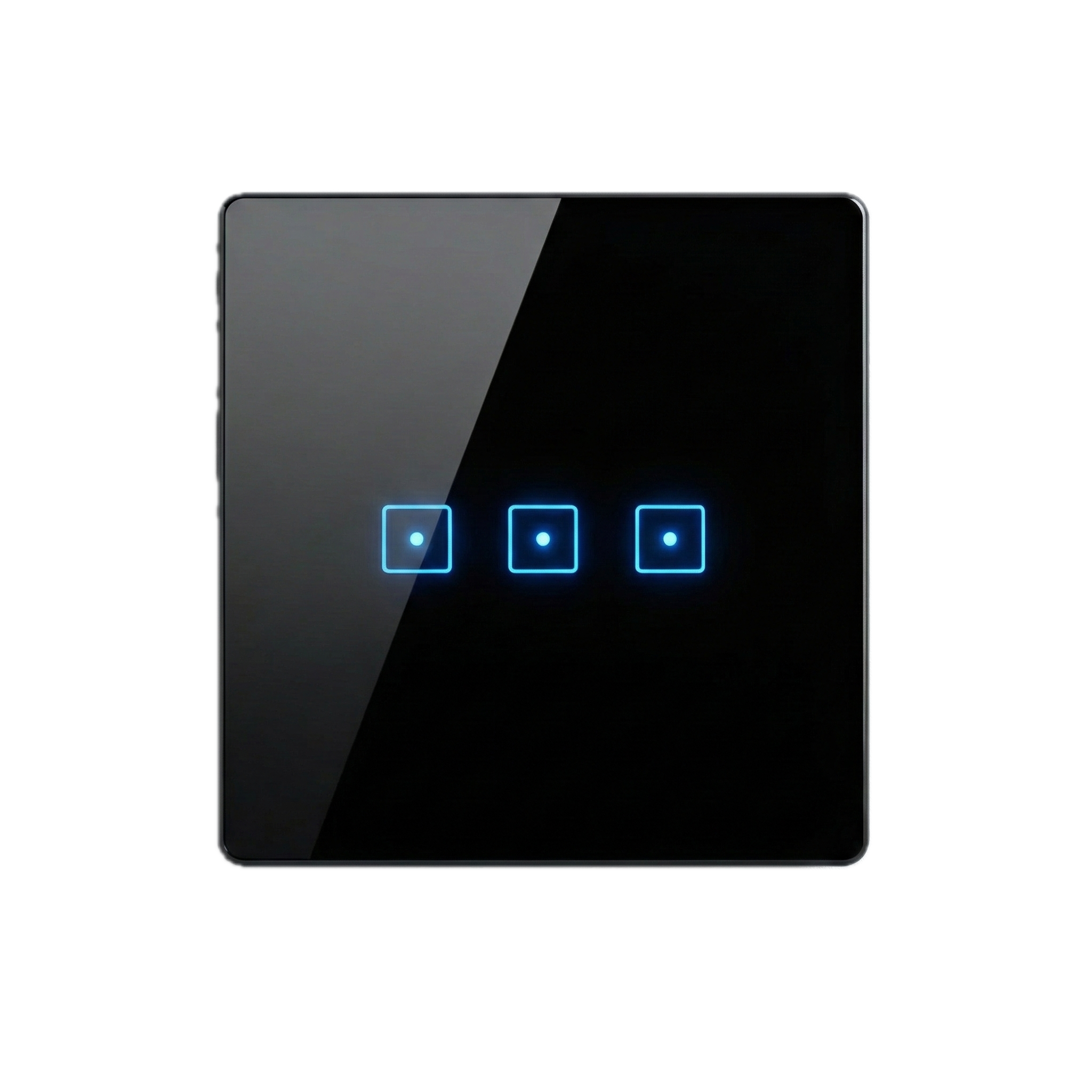Lumos 3 Switch